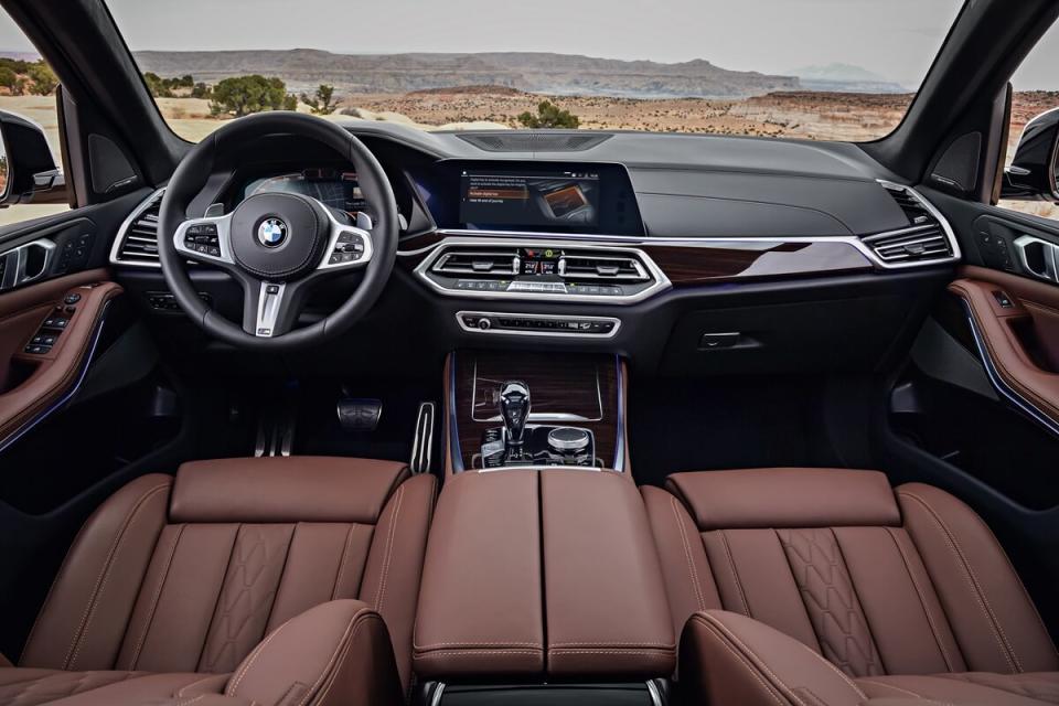 P90306321_highRes_the-all-new-bmw-x5-b.jpg