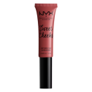 <p><strong>NYX Professional Makeup</strong></p><p>ulta.com</p><p><strong>$9.50</strong></p><p><a href="https://go.redirectingat.com?id=74968X1596630&url=https%3A%2F%2Fwww.ulta.com%2Fp%2Fsweet-cheeks-soft-cheek-tint-blush-pimprod2016401&sref=https%3A%2F%2Fwww.oprahdaily.com%2Fbeauty%2Fg43458973%2Fbest-cream-blush%2F" rel="nofollow noopener" target="_blank" data-ylk="slk:Shop Now;elm:context_link;itc:0;sec:content-canvas" class="link ">Shop Now</a></p><p>"If you want a bold stain, I'd try this," says Adam, who recommends using an underpainting technique, which has you apply blush (and any contouring makeup) underneath your foundation to diffuse the color and create the most seamless, natural-looking finish. We recommend using your fingers or a damp beauty sponge to blend out this pigmented formula if you want that no-makeup makeup look. </p>