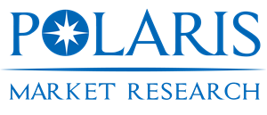 Plate and Tube Heat Exchanger Market Size/Share Envisaged To Reach USD 1126.65 Million By 2032, With 6.8 ... - Yahoo Finance