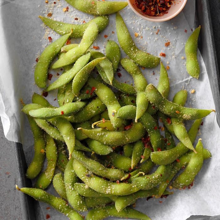 Spicy Edamame Exps Lsbz18 135007 B01 19 3b 8