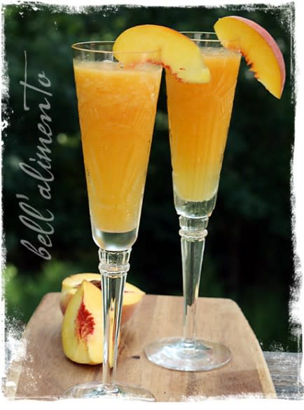 Bellini