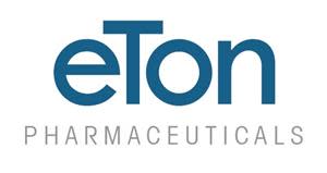 Eton Pharmaceuticals