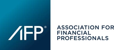 Association_for_Financial_Professionals_Logo