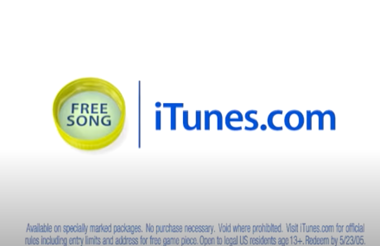 "Free Song"