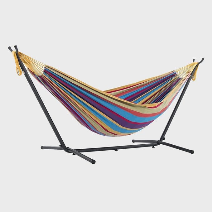 Vivere Hammock