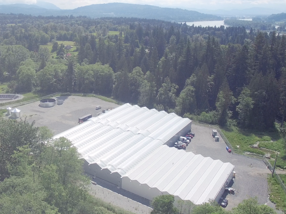 tantalus labs SunLab