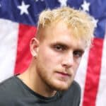 Jake Paul