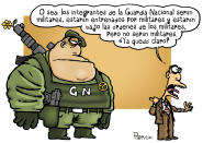 <p>Twitter: @patriciomonero / Facebook: Patricio Monero </p>