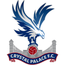 <p>Transfers In: Jeffrey Schlupp (Leicester City, £12m). Out: Hiram Boateng (Northampton, loan), Keshi Anderson (Northampton, loan) </p>