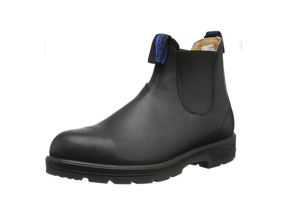 Blundstone Thermal Series Boots