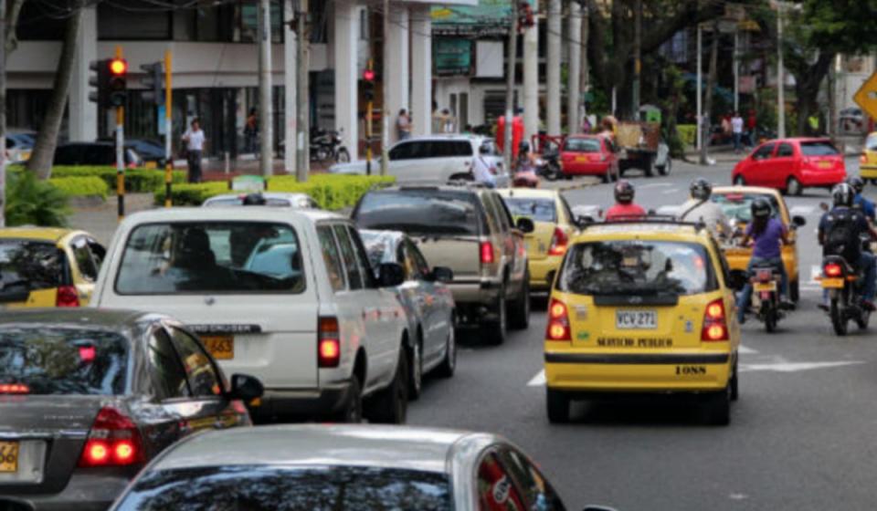 Foto: tomada de cali.gov.co