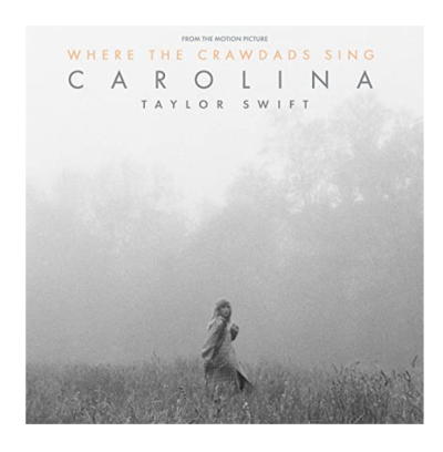 carolina-taylor-swift-download-song-where-the-crawdads-sing-soundtrack