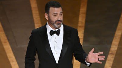 inside-the-2023-oscars-what-you-didn't-see-on-tv