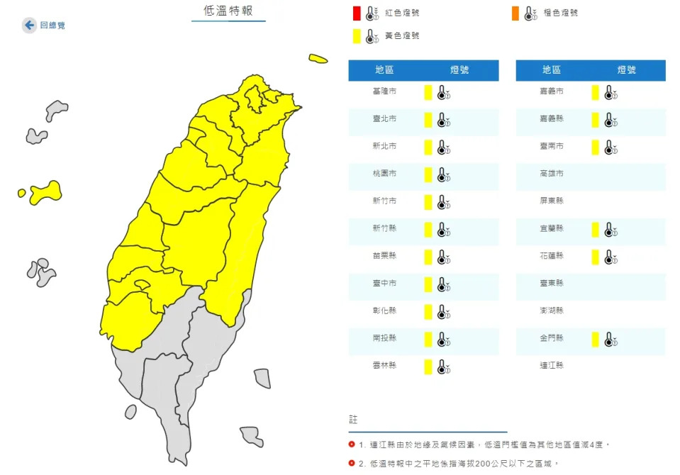 &#x00ff08;&#x0053d6;&#x0081ea;&#x006c23;&#x008c61;&#x005c40;&#x007db2;&#x007ad9;&#x00ff09;