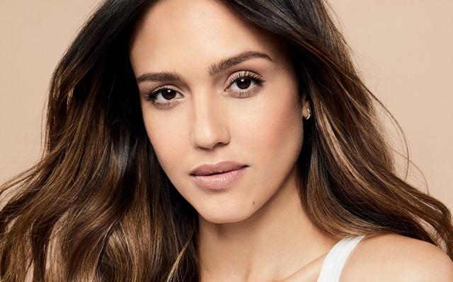 Today only: Jessica Alba's Honest Beauty skincare line is on sale