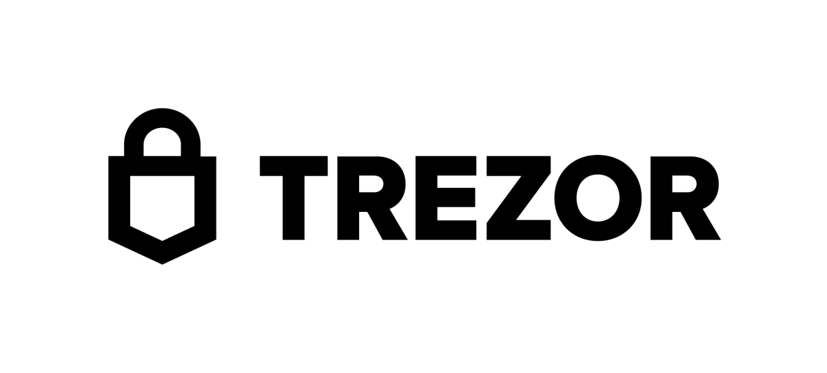 Trezor launches new hardware wallets and its own metal recovery seed backup