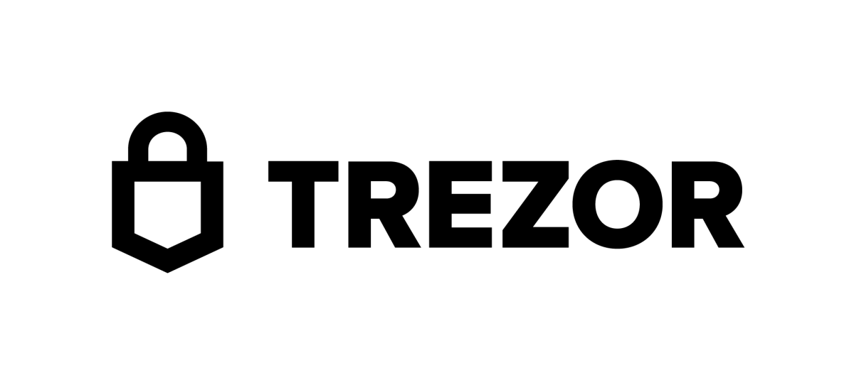 Trezor (@Trezor) / X