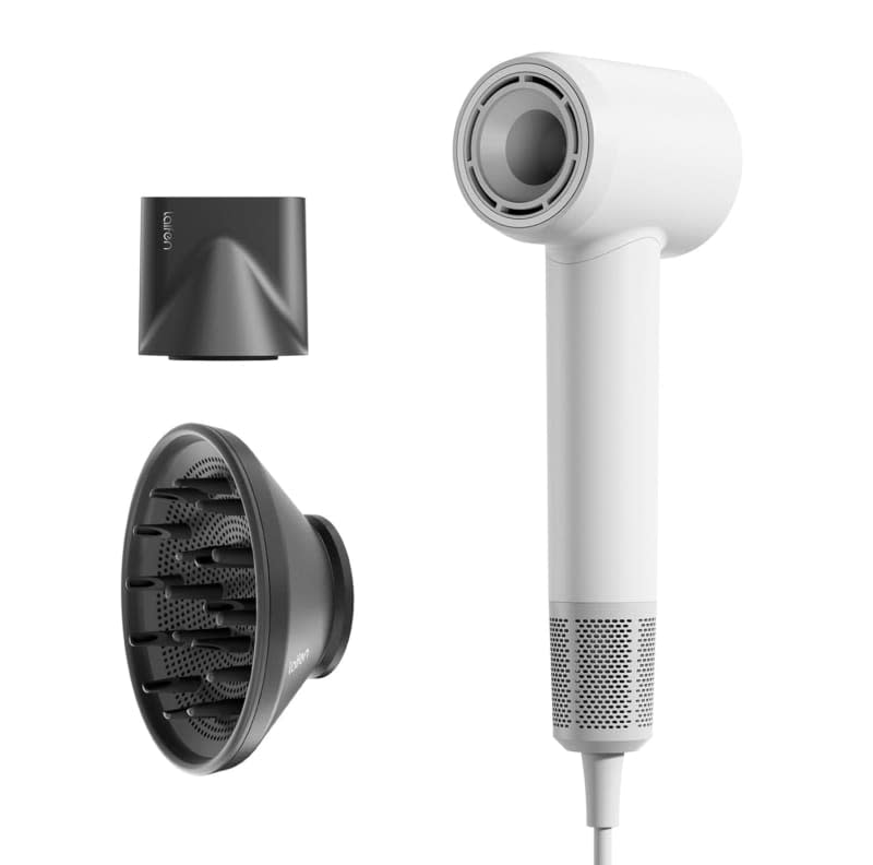 Laifen Hair Dryer Swift SE