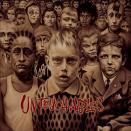 <p>The 2002 follow up to their 1999 hit Issues, Untouchables cost Korn arond $4 million over two years. The record only cost $700,000 but they spent a further £3.3 million on the crew and rented houses to record in various US cities. </p>