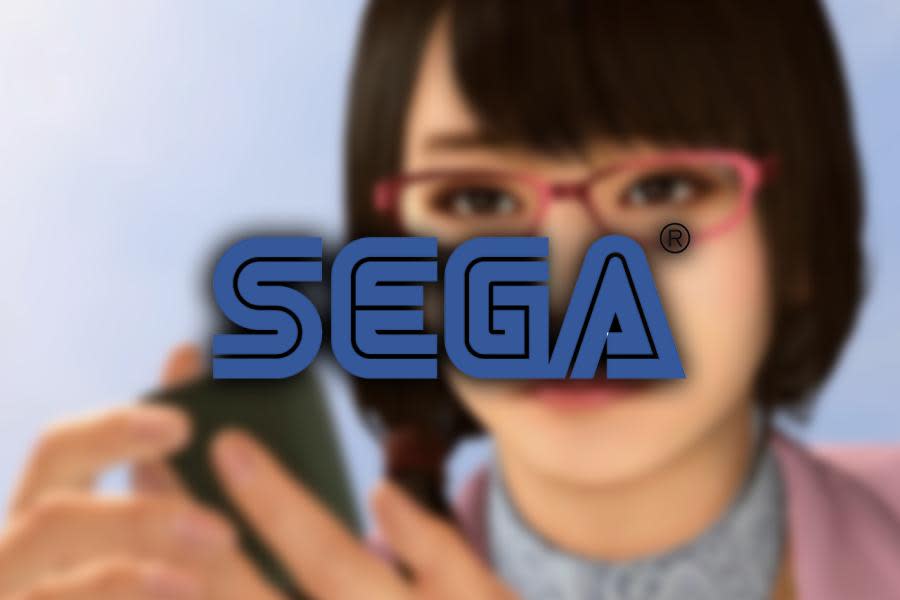 Popular franquicia de SEGA tiene 70% de descuento en PC; consigue 7 juegazos por menos de $34 USD