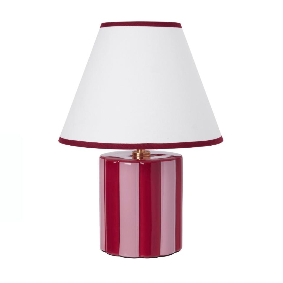 Lola table lamp