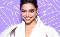 <p>Und noch ein attraktives Model, das auch als Schauspielerin erfolgreich ist: Deepika Padukone erreicht mit einem Schönheitswert von 91,22 Prozent Platz neun. (Bild: Pascal Le Segretain/Getty Images)</p> 