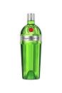 <p>This tipple is made with fresh citrus, camomile flowers, sherbet and with a juniper finish.</p><p>Tanqueray - £26 (70cl)</p><p><a class="link " href="https://www.amazon.co.uk/Tanqueray-No-Ten-Gin-70/dp/B00429MOW2/ref=sr_1_17?dchild=1&keywords=gin&qid=1587382837&s=grocery&sr=1-17&tag=hearstuk-yahoo-21&ascsubtag=%5Bartid%7C1921.g.31768%5Bsrc%7Cyahoo-uk" rel="nofollow noopener" target="_blank" data-ylk="slk:SHOP NOW;elm:context_link;itc:0;sec:content-canvas">SHOP NOW</a></p>