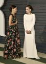 <p><a href="http://www.funnyordie.com/videos/f88f8d6385/natalie-portman-rashida-jones-speak-out-from-natalie-portman-and-rashida-jones" rel="nofollow noopener" target="_blank" data-ylk="slk:Puppy-loving;elm:context_link;itc:0;sec:content-canvas" class="link ">Puppy-loving</a> friends.</p>