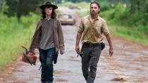 <p> <strong>Years:</strong> 2010-present </p> <p> The Walking Dead may have shambled on in recent years, yet it's hard to downplay the seismic shock felt when the series debuted on screens. Before 2010, genre series were mostly seen as niche efforts. Post-Walking Dead, all sorts of weird and wonderful efforts were welcomed with open arms as "serious" television – and it's all thanks to the AMC series' brilliant ensemble, rich gore, and continuous look at how humanity (mostly) prevails over evil. <strong>Bradley Russell</strong> </p>