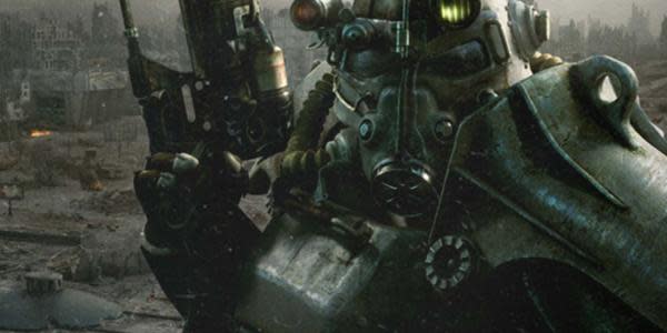 Guía: ¿cómo conseguir Fallout 3, el clásico RPG de Bethesda gratis? 