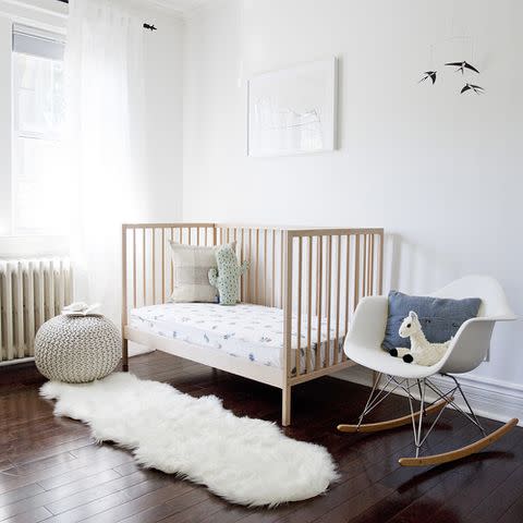 <p>Design by <a href="https://www.maisonellie.com/" data-component="link" data-source="inlineLink" data-type="externalLink" data-ordinal="1" rel="nofollow">Maison Ellie</a> / Photo by Vanessa Heins</p>