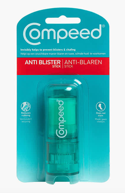 Compeed-blister-stick