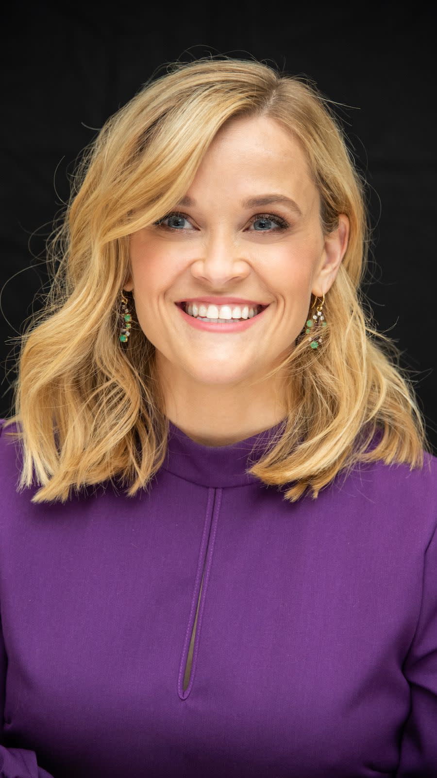 Reese Witherspoon