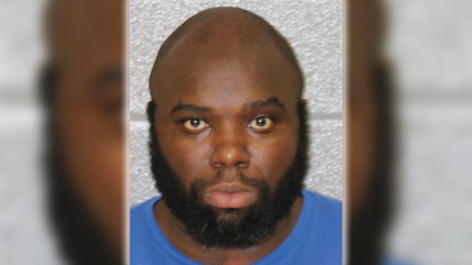 A day care employee has been charged with indecent exposure against a 4-year-old, police said. The suspect, 43-year-old Kairaba Kente Martin, was charged with felony indecent exposure. He turned himself in on Thursday.