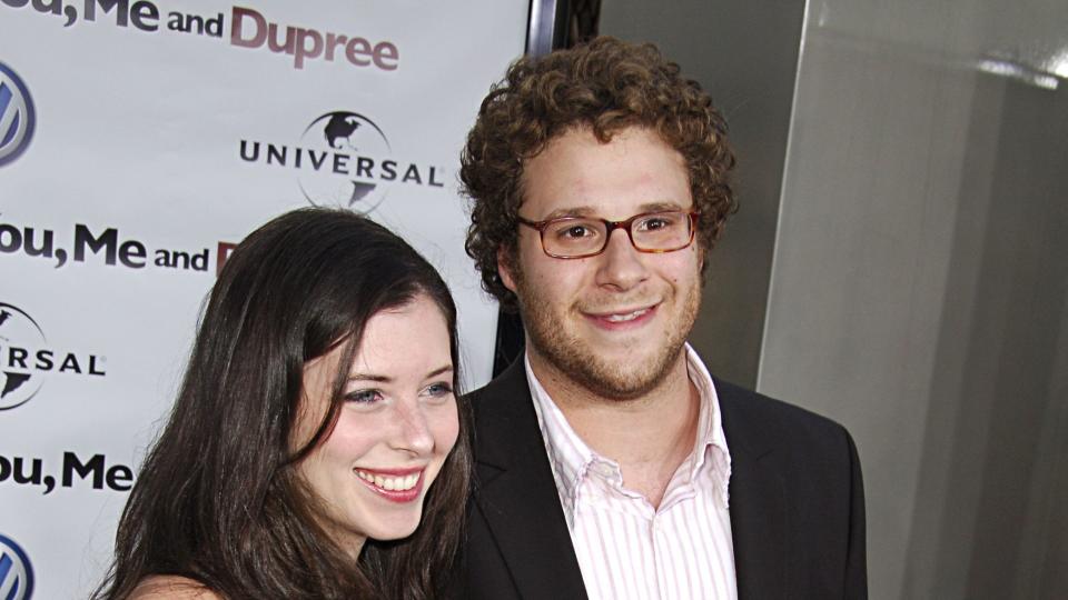 you, me and dupree los angeles premiere arrivals