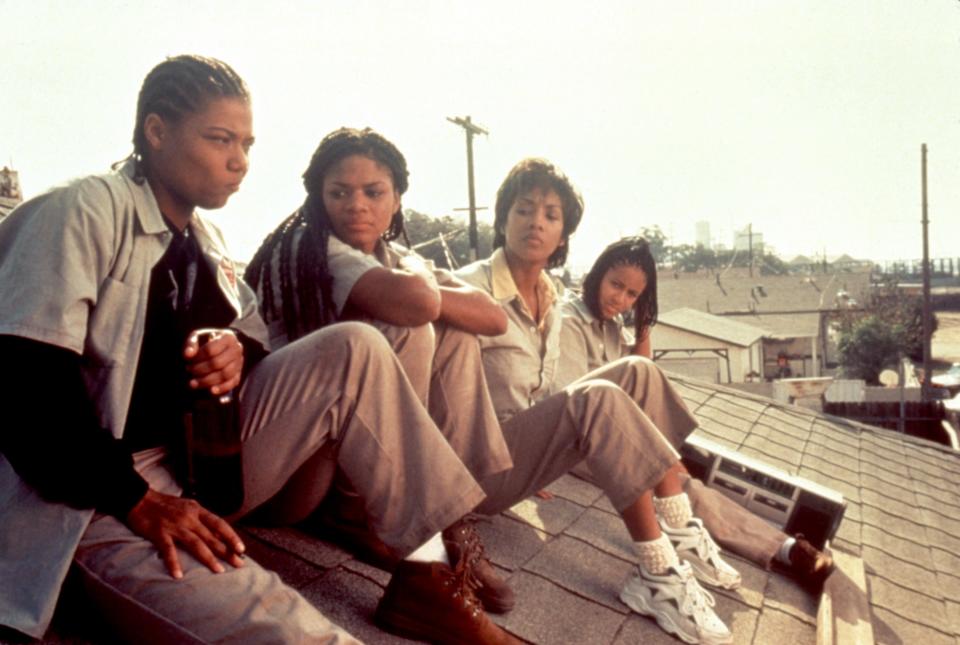 <em>Set It Off</em> (1996)