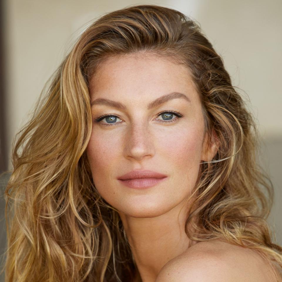 After a 30-year modeling career, Gisele Bündchen is opening up about what life is really like in the limelight.