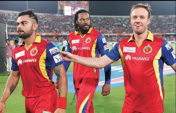 Cricket Has Gone Quite Friendly Because Players Play In Franchise Teams, States Michael Vaughan