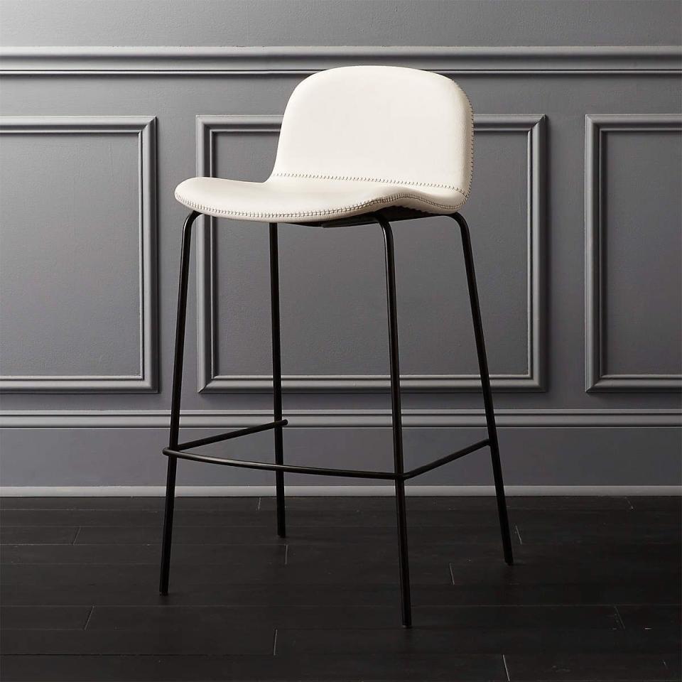 3) Primitivo Bar Stool