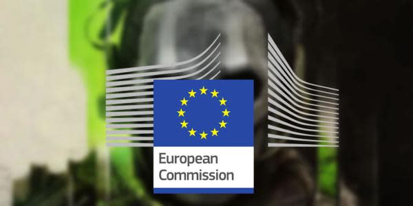 La Comisión Europea no quiere que Call of Duty sea exclusivo de Xbox