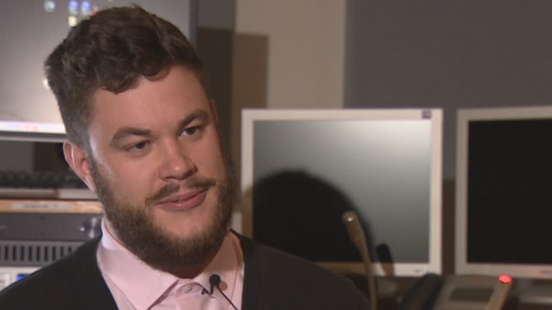 Extra Hey Rosetta! tickets sell out, fans complain of more online buying problems