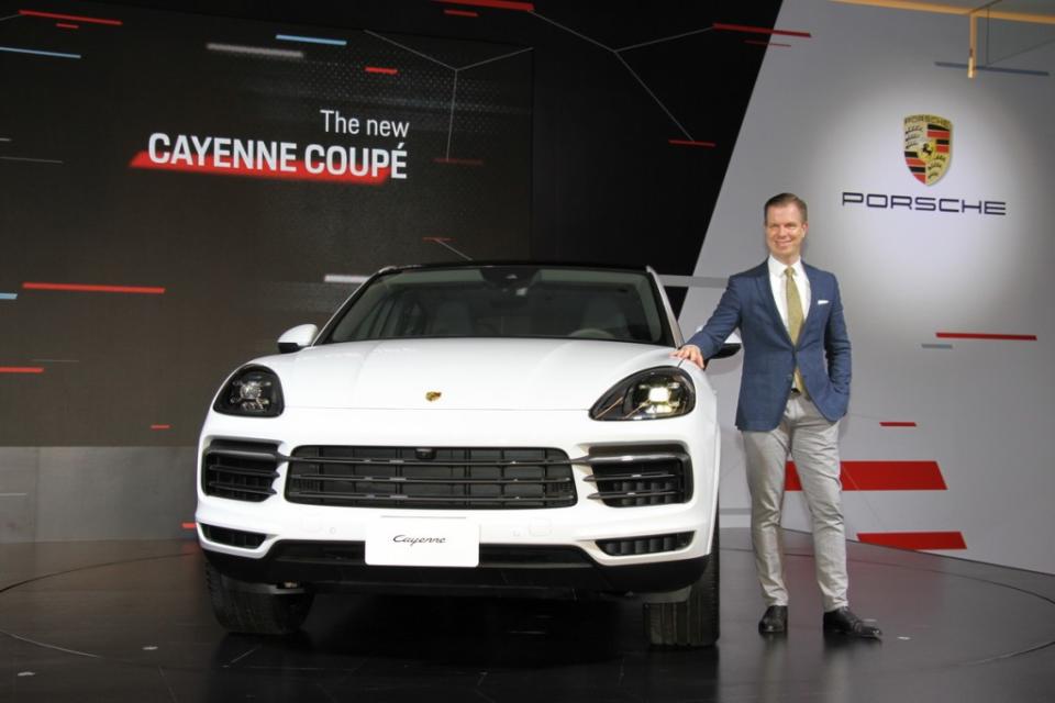 porsche-cayenne-coupe