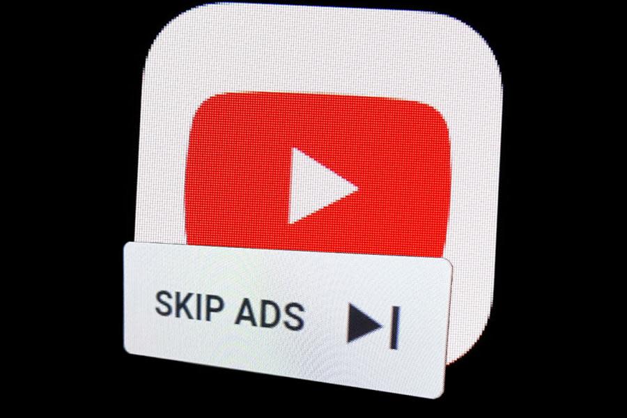 Un nuevo tipo de anuncios podría llegar a YouTube; así serían los comerciales en videos pausados