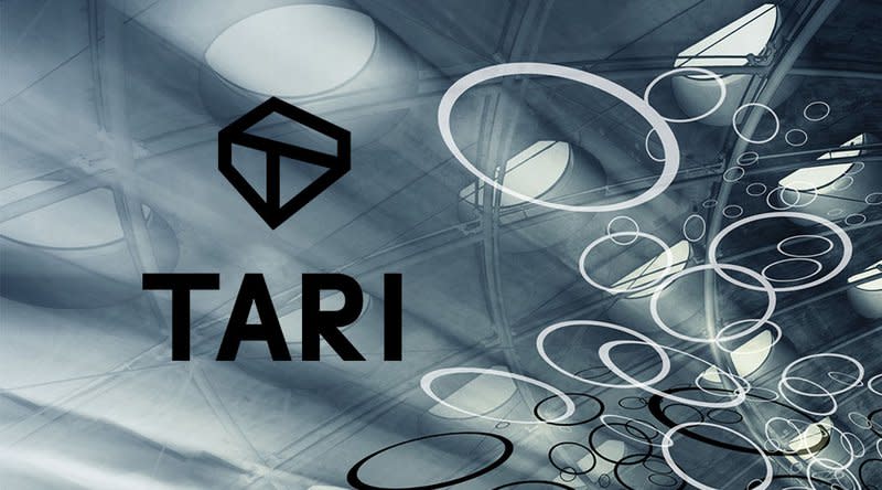 Tari Introduces a Blockchain Protocol for Digital Assets Built on Monero