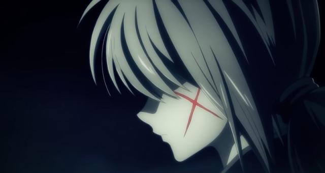 Rurouni Kenshin reveals 3rd trailer and release window at Anime