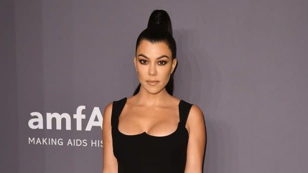 amfAR New York Gala 2019 - Arrivals