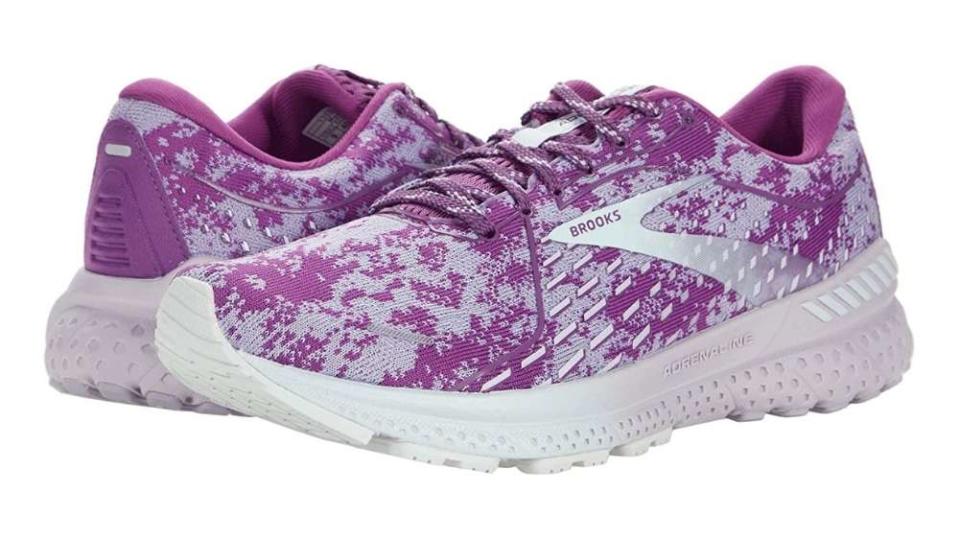 best running shoes