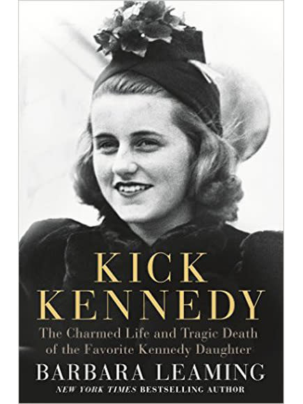 Inside JFK's Forbidden Romance with Former Beauty Queen – and Suspected Nazi Spy – Inga Arvad| Affairs, politics, Books, John F. Kennedy