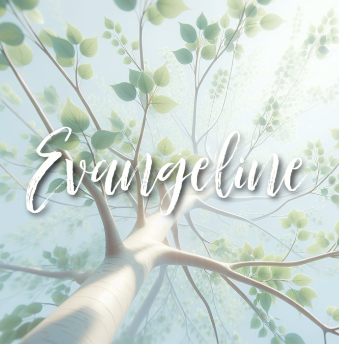 Evangeline