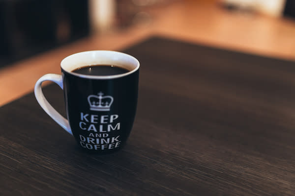 keepcalmanddrinkcoffee-copy